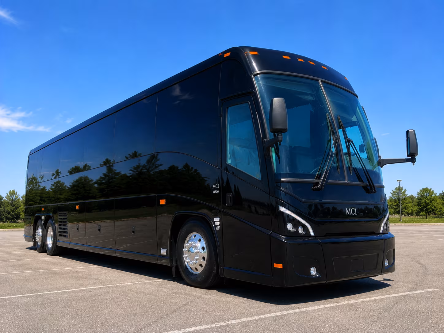 norwalk government military transportation